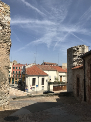 5E2C058A-356B-495D-83A0-6036C20B7071