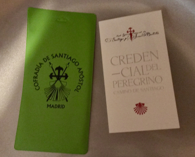 8572C3DF-796F-4542-9845-788EDAFC8CCF