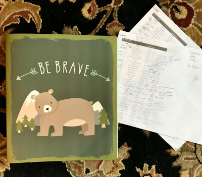 8CA68D3E-5399-459E-B438-61F4C9A1F118 8CA68D3E-5399-459E-B438-61F4C9A1F118