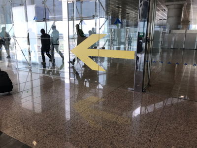 0D459955-A74C-4679-962F-6FFB13AD07F3 0D459955-A74C-4679-962F-6FFB13AD07F3