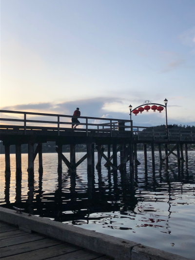 89935C00-BB8C-4C15-9AAE-22B95F956B92