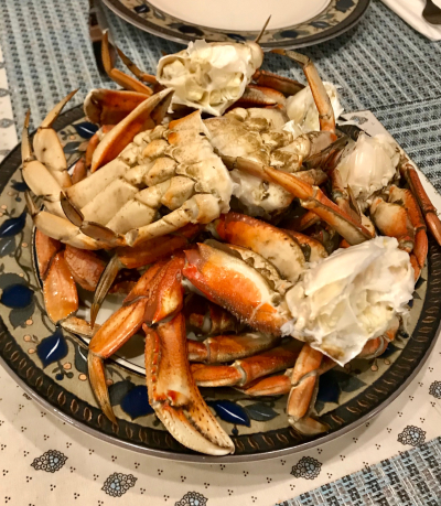 6AA3EFD0-8AEC-48C0-B8B6-D4E9CDB177F9