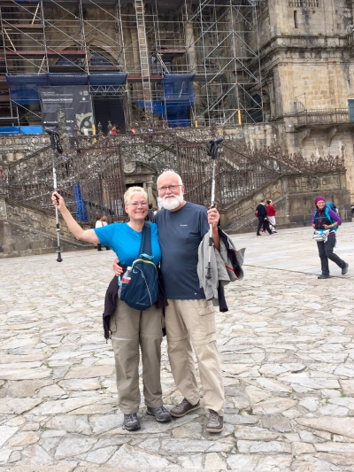 1701E52C-EFF1-4E92-A846-C78FDAEDFB0C 1701E52C-EFF1-4E92-A846-C78FDAEDFB0C