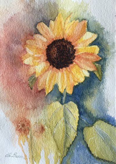 7BA385D5-29E6-4638-98EA-1DE53418A934