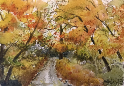 BBC571A2-B938-4985-AFE6-70336D68C7C5