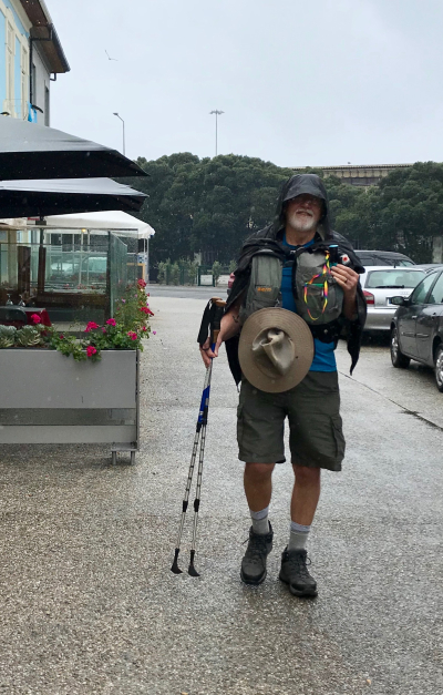 18B4C97B-F1DE-4543-B959-C14818265A4B