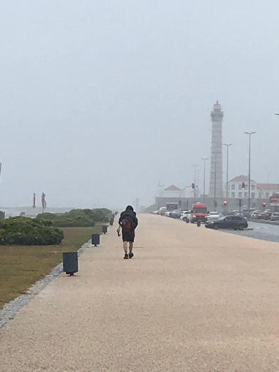 57AAB910-09C3-467A-B711-BAD265B0F7A9