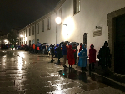 0F5BB77B-1F91-4C92-A685-0B9E80D90A0F 0F5BB77B-1F91-4C92-A685-0B9E80D90A0F