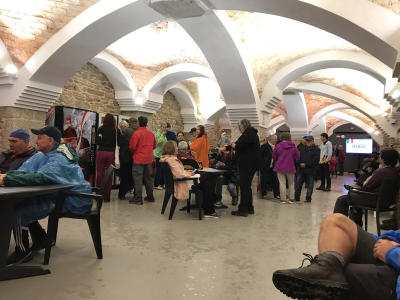 F9C4BA95-8A2B-4985-B14B-73BD0D4A3448 F9C4BA95-8A2B-4985-B14B-73BD0D4A3448