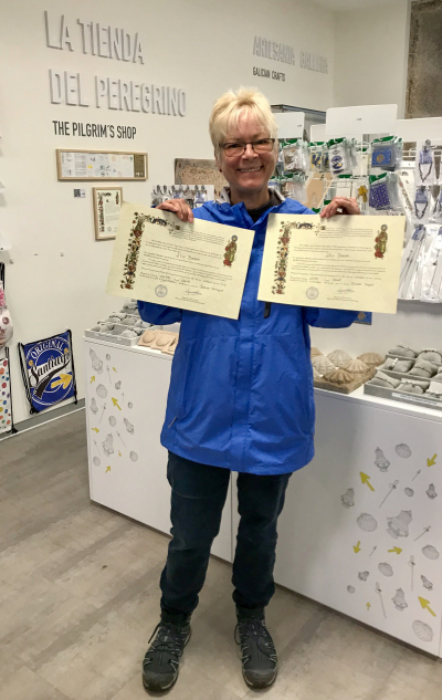 9639FFE7-5459-4D26-BA1B-BCD4379AE0E2 9639FFE7-5459-4D26-BA1B-BCD4379AE0E2