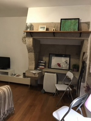 A15F3891-FAED-4845-BF3D-E36AE01D20C6 A15F3891-FAED-4845-BF3D-E36AE01D20C6