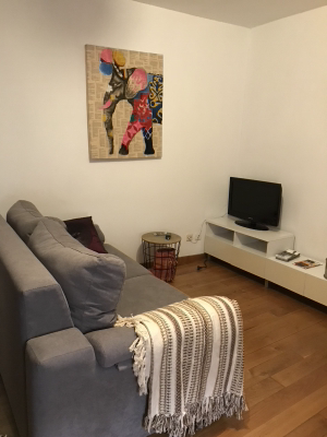 B39B68F5-77D1-41F5-9F4A-6A5950710A90 B39B68F5-77D1-41F5-9F4A-6A5950710A90