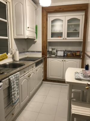 34F513EF-8C2E-48BC-AD2A-BA0C2066CD29 34F513EF-8C2E-48BC-AD2A-BA0C2066CD29