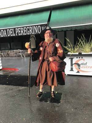 0FC32619-6D3B-4BF1-BB8D-F67A48A958B4