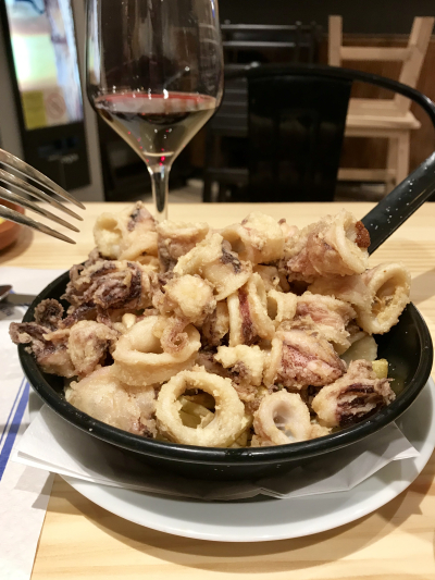 3F0EDF6A-2EA4-430B-8FD8-AAF09B16AF4D