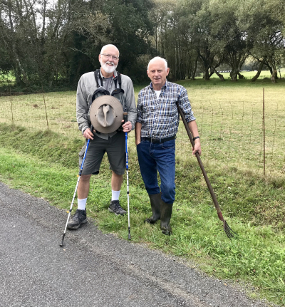 E4A2C20B-7B5C-4FF7-9813-F1059E5FAF6E