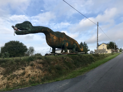 B2393F12-A5BF-450E-91FD-3C3FC8BDC13A