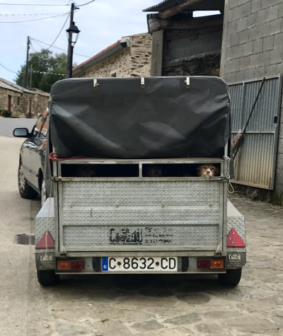 716DFB4C-50E0-44BC-BB1E-F5D34A3E3BAF