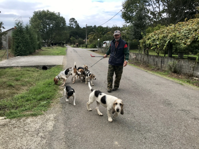 34419486-EA40-48EC-B4D0-EBD37B7A571C