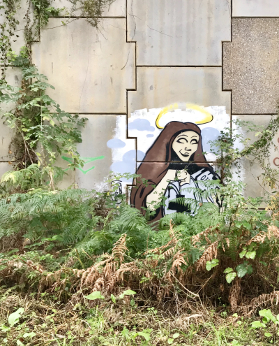 A8C4B5C3-D3FB-41FC-BB4F-4350FA66EBBD