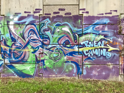 B7437E97-68B0-4B6E-8B89-55A46ED34C30