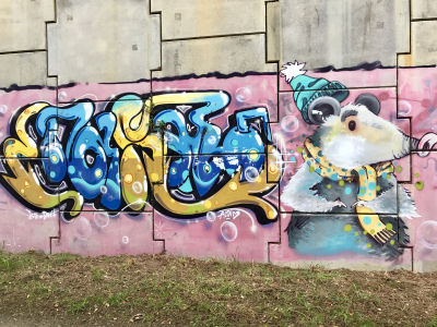 49CB3B22-2446-4301-9F47-C41B66FD48AF