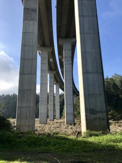 4E0FC50E-A9E5-4D1E-BDC2-E7CCE6496296