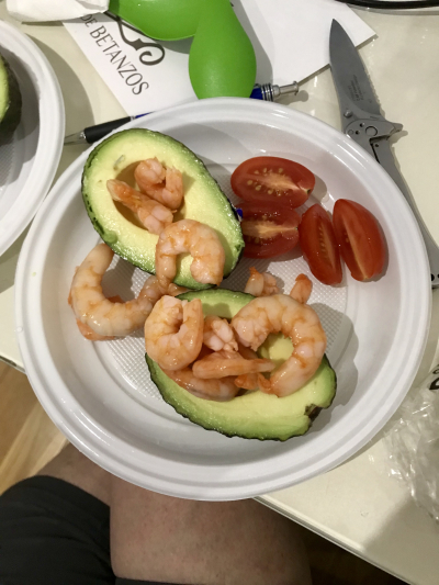 8E4077FA-411C-4A97-98A6-F30F28B0BFB8