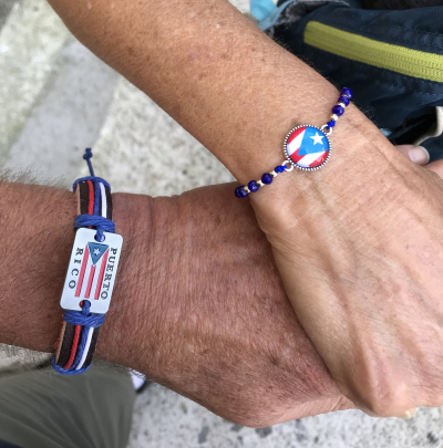 8BBCEA2D-589B-4483-A5CC-F473BEDD19A1 8BBCEA2D-589B-4483-A5CC-F473BEDD19A1