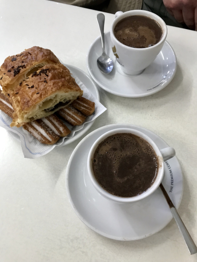 5AA69BD4-2CA8-4F97-8293-4B7557A66398 5AA69BD4-2CA8-4F97-8293-4B7557A66398