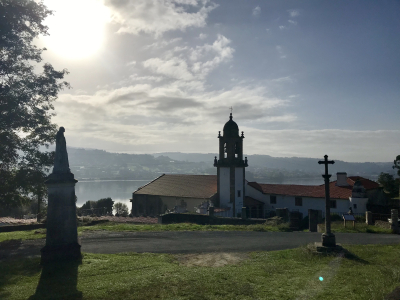 37965837-9BE6-46FA-B1A1-B0CF59D1B5DB