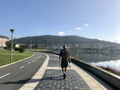 B9619318-3FCC-4C92-AE26-92F4329F6BBD