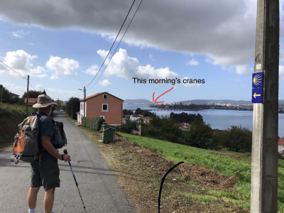 6A8D61FE-806E-43D6-B4CE-91C44094FB83