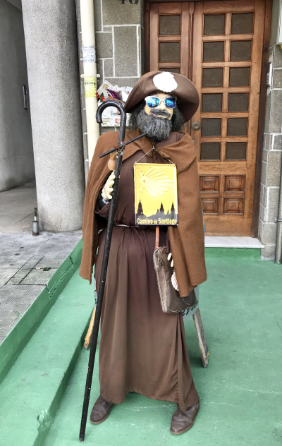 BE919812-93D1-4917-A00A-4E6D3C523A2C