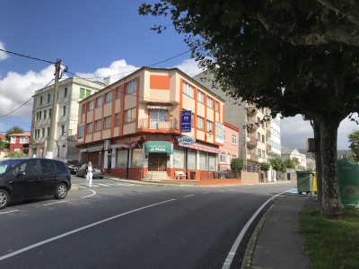 4EA9FA0F-FEC5-49C8-802D-21CE71415E27