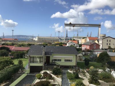 4D328663-DEEA-4DA2-8185-084A5AE6CE17