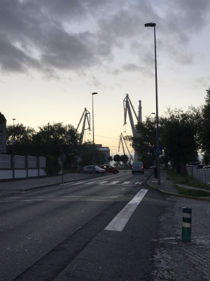 2F9EA04B-AB72-491B-9216-B24C9BDCF1DC