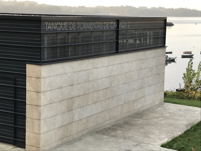 502EADEC-D91F-4AA8-952E-6F5B4EBD392D