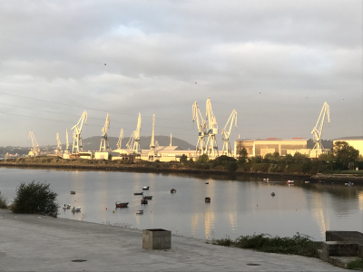 B1BD0A7A-743B-4FAD-B1D5-735A864D807E