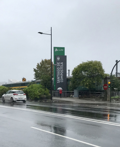 67CC9F86-FEB2-42B5-AEAC-6BEF81F443A3 67CC9F86-FEB2-42B5-AEAC-6BEF81F443A3