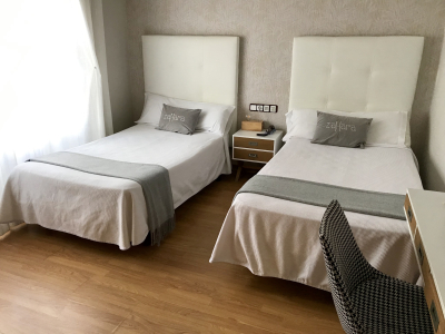 E799991C-973F-48F6-AC69-42A3DBA7CC96 E799991C-973F-48F6-AC69-42A3DBA7CC96