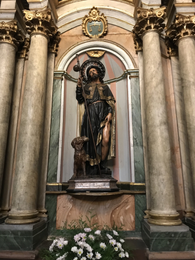 E8DCD29B-6A5F-4132-9C43-899CD742232F E8DCD29B-6A5F-4132-9C43-899CD742232F