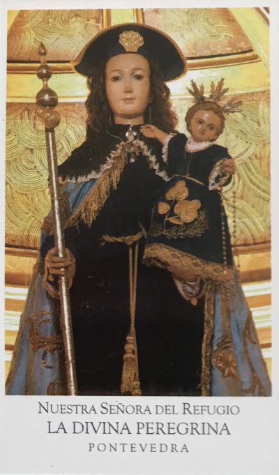 78CF0BAD-EF5E-44EF-93ED-5BF778D4B19E 78CF0BAD-EF5E-44EF-93ED-5BF778D4B19E