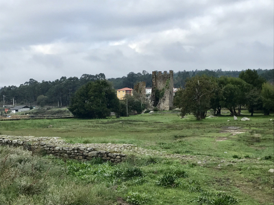 FC4F3B93-DC27-4243-9E00-7F3EB140AC47