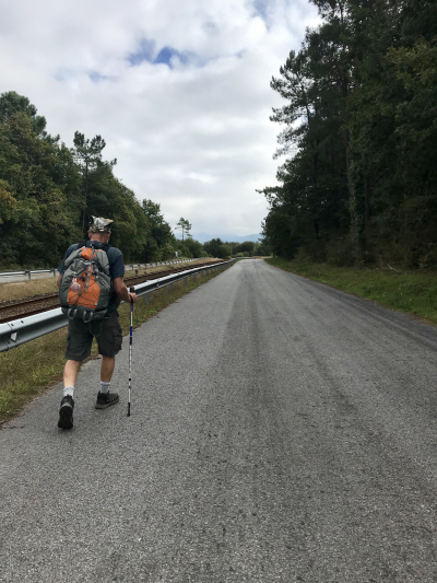 2EE705AF-C10F-4DD4-8407-21D72C2763D9