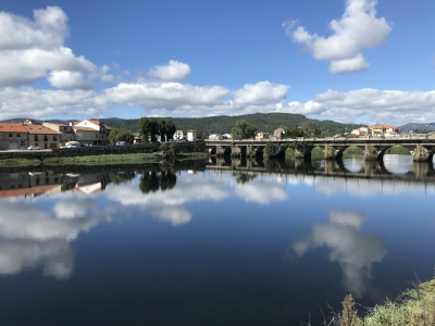 6A73ECDF-9B46-4404-84E8-9FBCE7A9977B