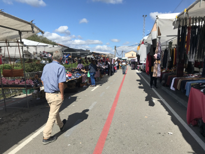 C7A3DB63-6C3F-4765-BEDA-02AE55391406