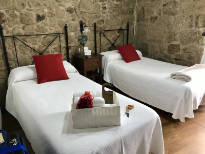 82E0A11F-89DB-477C-A64A-83B5B7309089