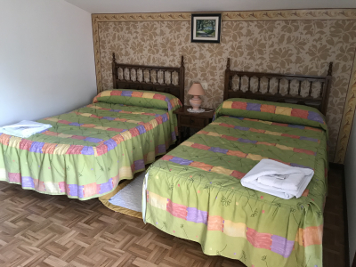 2D4748B8-4F5F-461E-8233-0F540613F32C