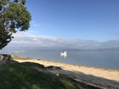 26725820-11DB-473E-B03E-6188ED839224